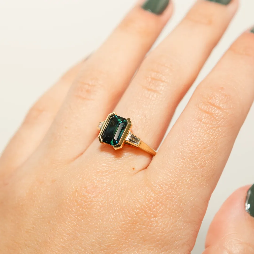 /public/photos/live/Half Bezel Set Dark Green Emerald Engagement Ring 493 (4).webp